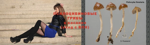 синтетический гашиш Михайловск