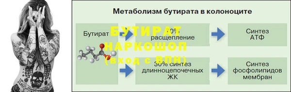 синтетический гашиш Михайловск