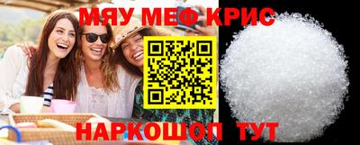 шишки Малгобек
